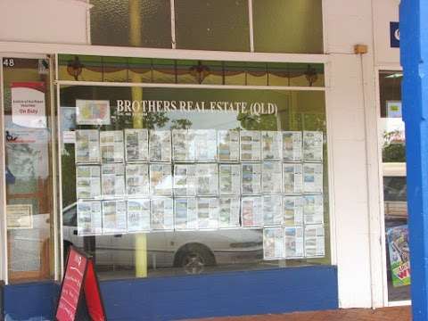 Photo: BROTHERS REAL ESTATE (QLD)